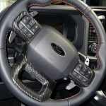 sprawdzanie-plynu-hydraulicznego-w-zbiorniczku-1770861762