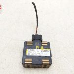 utrzymywanie-stalego-odstepu-samochodu-1770862929
