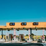 winiety autostradowe Europa