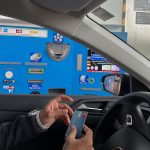 2-autostrada-exit-dsc-20220512