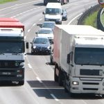 3-europea-highway-toll-booths