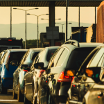 4-wonblicy-autostradowe-lodz-wroclaw