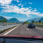5-img-european-motorway-overview