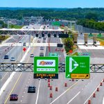 7-european-toll-plazas-at-dusk