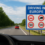 8-dsc-20210405-heavy-traffic-jam