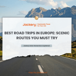 9-winiety-europejskie-czesty-problem