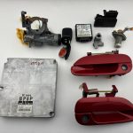 987654transponder