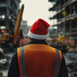 adblue-zbiornik-podgrzewanie-elektryczne