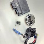 dorabianie-kluczy-samochodowych-immobiliser