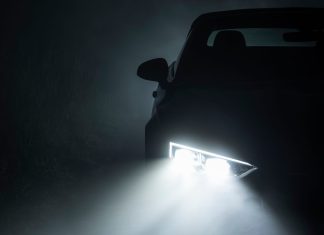 Gdzie kupić tanie OC na swój samochód? polisa porownywarka