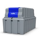 system-ogrzewania-zbiornika-adblue-zima