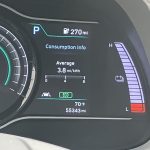 2-battery-health-test-ev