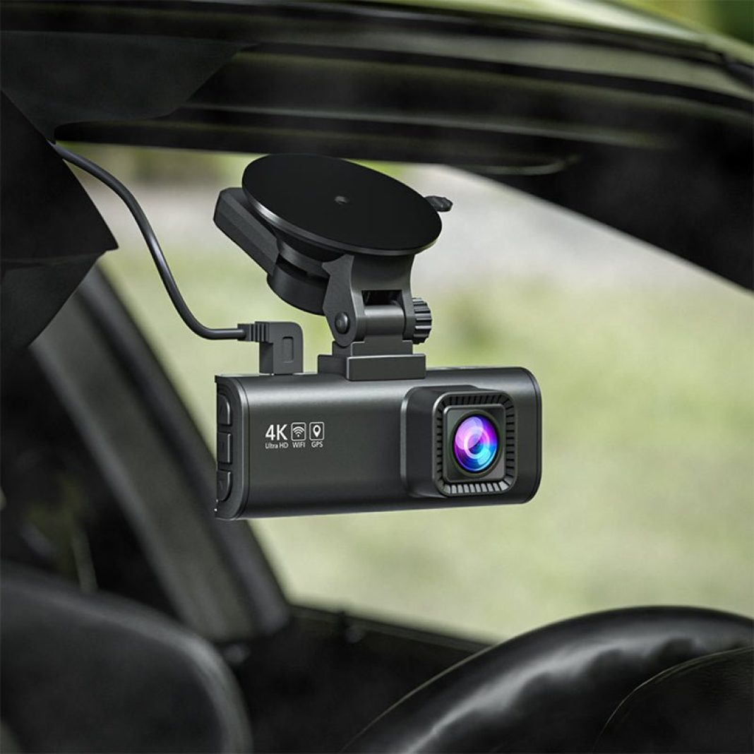 2 dashcam gps 1080p recenzja 2 dashcam gps 1080p recenzja