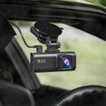 2-dashcam-gps-1080p-recenzja