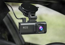 Dlaczego wybór wideorejestratora zależy od obrazu i trybu parkingowego? 2 dashcam gps 1080p recenzja