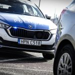 2-licence-racing-driver-poland-costs