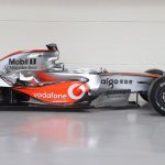 3-dsc-20240625-racing-licence