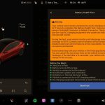 4-dsc-5678-ev-battery-test