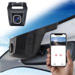 5-wideorejestrator-z-wbudowanym-gps