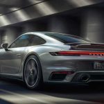 5439a911-codzienna-jazda-sportowym-autem