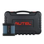 9-7yhn654qaz2x-battery-check-ev