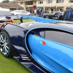 aero-2024-bugatti-rear-wing