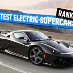 aerodynamika-nadwozia-elektrycznego-porsche