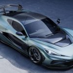 aerodynamika-nadwozia-rimac-nevera-tunel-aerodynamiczny