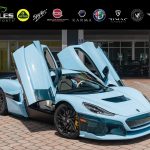 akumulator-rimac-nevera-technologia-wysokiego-napiecia