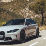 audi-rs6-avant-na-torze-wyscigowym