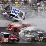 nascar_daytona_nationwide_auto_racing_15301727