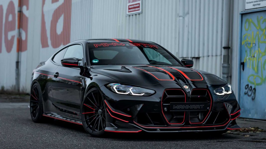 bmw-m4-csl-najszybsza-seria-bawarii