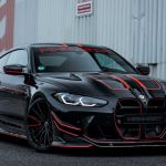 bmw-m4-csl-najszybsza-seria-bawarii