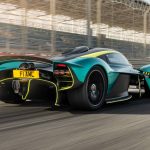 carbon-monocoque-aston-martin-valkyrie