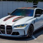 carbonowy-dach-bmw-m4-csl