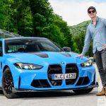 ceramiczne-hamulce-bmw-m4-csl