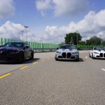 content-13-1787603738