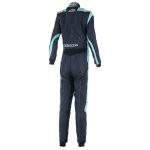 dsc-20231115-racing-gear