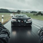 dsc-4821-kokpit-bugatti-chiron