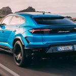 dsc-4921-urus-zakret-gorska-droga