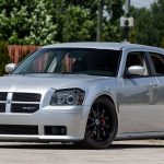 dsc-7734-panamera-przed-salonem