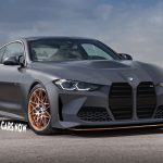 dsc-7740-bmw-csl-tyl