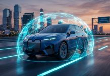 Ubezpieczenie auta o wysokiej wartości lub samochodu elektrycznego w 2026 roku. Wyzwania i optymalna ochrona elektryk