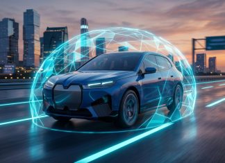 Ubezpieczenie auta o wysokiej wartości lub samochodu elektrycznego w 2026 roku. Wyzwania i optymalna ochrona elektryk