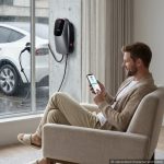 ev-charging-cable-plugged-in