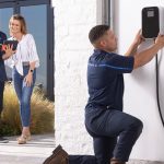 ev-charging-from-wall-socket