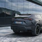 hamulce-ceramiczne-lamborghini-urus-detal