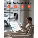 img-20231115-charging-ev
