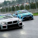 img-20231122-semi-slicki
