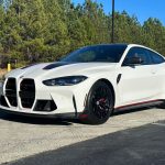 img-4821-m4-csl-profil